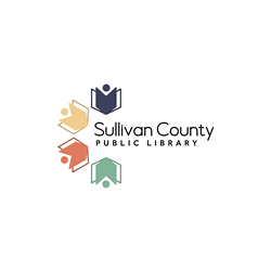 Sullivan County Public Library, TN